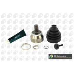 CV Joint Kit BGA CV9701A OE Ref 036000519