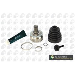 CV Joint Kit BGA CV9702A OE Ref 8601571