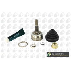 CV Joint Kit BGA CV9703A OE Ref 5003847