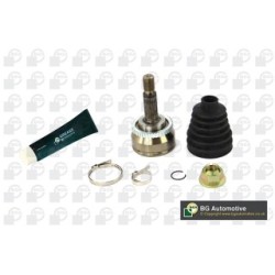 CV Joint Kit BGA CV9704A OE Ref 30611702