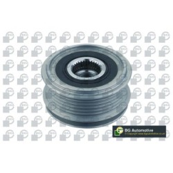 Alternator Freewheel Clutch BGA DC0101 OE Ref 022903119A