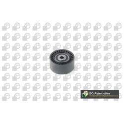 V Ribbed Belt Pulley BGA DC0104 OE Ref 038145276