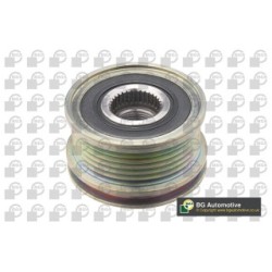 Alternator Freewheel Clutch BGA DC0105 OE Ref 045903119A
