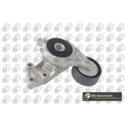 V Ribbed Belt Tensioner Lever BGA DC0107 OE Ref 06A903315E
