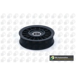 V Ribbed Belt Tensioner Pulley BGA DC0108 OE Ref 028145278J