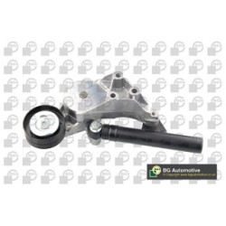 V Ribbed Belt Tensioner Lever BGA DC0109 OE Ref 038903315C