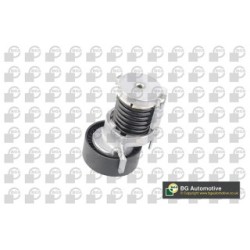 V Ribbed Belt Tensioner Lever BGA DC0110 OE Ref 030145299F