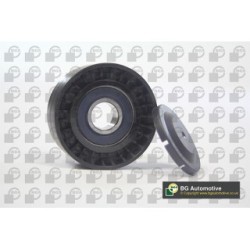 V Ribbed Belt Pulley BGA DC0111 OE Ref 059903341H