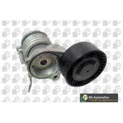 V Ribbed Belt Tensioner Lever BGA DC0112 OE Ref 03D903305F