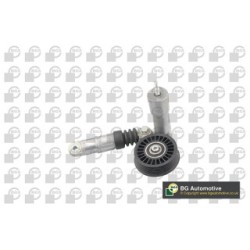 V Ribbed Belt Tensioner Lever BGA DC0113 OE Ref 038903315P