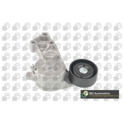 V Ribbed Belt Tensioner Lever BGA DC0114 OE Ref 038903315F