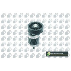 V Ribbed Belt Tensioner Lever BGA DC0115 OE Ref 028903315M