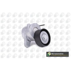 V Ribbed Belt Tensioner Pulley BGA DC0116 OE Ref 04L903315A