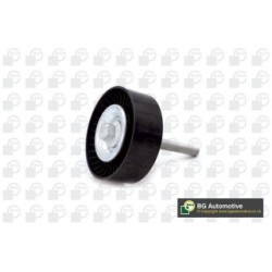 V Ribbed Belt Pulley BGA DC0118 OE Ref 1114737