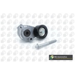 V Ribbed Belt Tensioner Pulley BGA DC0200 OE Ref 71776924