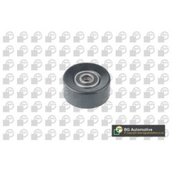 V Ribbed Belt Pulley BGA DC0900 OE Ref 11287799464