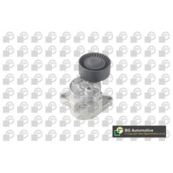 V Ribbed Belt Tensioner Lever BGA DC0903 OE Ref 11281735899