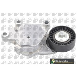 V Ribbed Belt Tensioner Lever BGA DC0904 OE Ref 11287807229