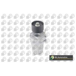 V Ribbed Belt Tensioner Lever BGA DC0907 OE Ref 7800333