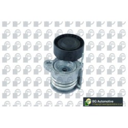 V Ribbed Belt Tensioner Lever BGA DC0908 OE Ref 7790447