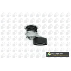 V Ribbed Belt Tensioner Pulley BGA DC0910 OE Ref 11287512758