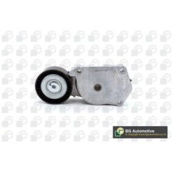 V Ribbed Belt Tensioner Pulley BGA DC0925 OE Ref 11281482199