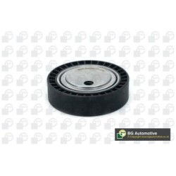 V Ribbed Belt Tensioner Pulley BGA DC0946 OE Ref 11282245087