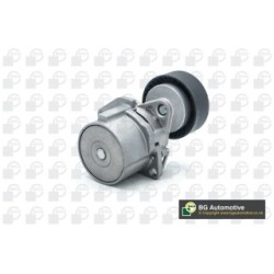 V Ribbed Belt Tensioner Pulley BGA DC0948 OE Ref 11281247647