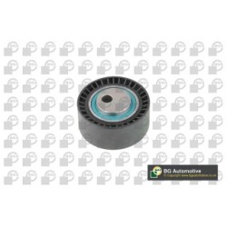 V Ribbed Belt Tensioner Pulley BGA DC1400 OE Ref 5751.29
