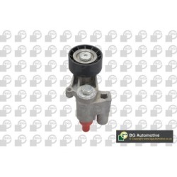 V Ribbed Belt Tensioner Lever BGA DC1401 OE Ref 96230012