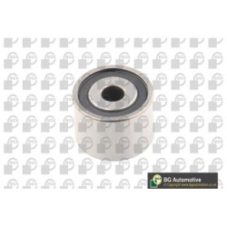 V Ribbed Belt Pulley BGA DC1402 OE Ref 5751.62