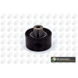 V Ribbed Belt Pulley BGA DC1403 OE Ref 5751.F4