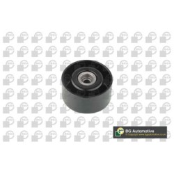 V Ribbed Belt Pulley BGA DC1404 OE Ref 5751.73