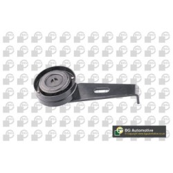V Ribbed Belt Tensioner Pulley BGA DC1405 OE Ref 5751.38