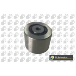 V Ribbed Belt Pulley BGA DC1407 OE Ref 5751.57