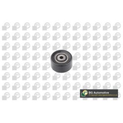 V Ribbed Belt Pulley BGA DC1408 OE Ref 5751.98