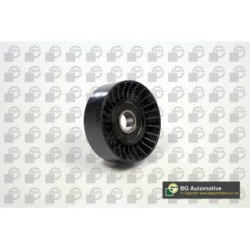 V Ribbed Belt Pulley BGA DC1410 OE Ref 96366405