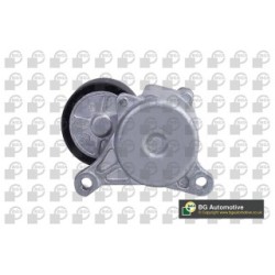 V Ribbed Belt Tensioner Lever BGA DC1411 OE Ref 5751.F8