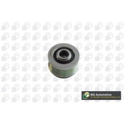 Alternator Freewheel Clutch BGA DC1412 OE Ref 5751.50