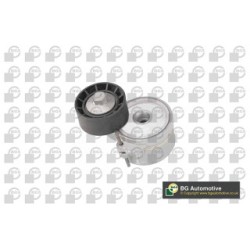 V Ribbed Belt Tensioner Lever BGA DC1413 OE Ref 5751.74