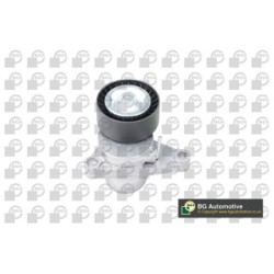 V Ribbed Belt Tensioner Lever BGA DC1416 OE Ref 9652073680