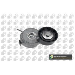 V Ribbed Belt Tensioner Lever BGA DC1418 OE Ref 5751.F3