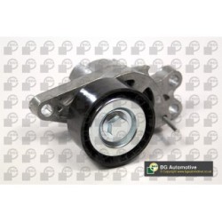 V Ribbed Belt Tensioner Lever BGA DC1419 OE Ref 5751.97