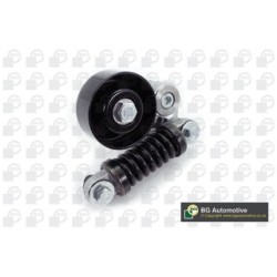 V Ribbed Belt Tensioner Pulley BGA DC1421 OE Ref 5751.52