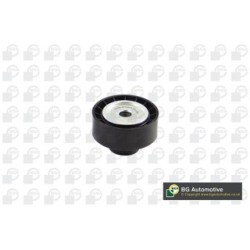 V Ribbed Belt Pulley BGA DC1500 OE Ref 119239050R