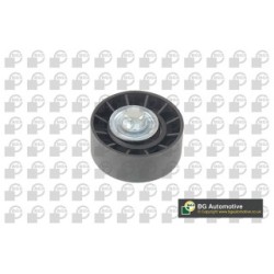 V Ribbed Belt Tensioner Pulley BGA DC2201 OE Ref 04891720AA