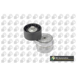 V Ribbed Belt Tensioner Lever BGA DC2205 OE Ref 55180011