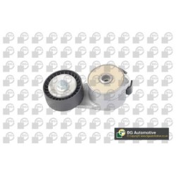 V Ribbed Belt Tensioner Lever BGA DC2207 OE Ref 46756902