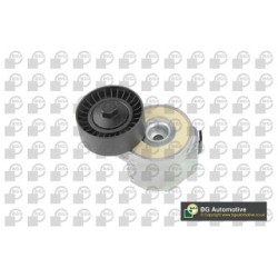 V Ribbed Belt Tensioner Lever BGA DC2208 OE Ref 51773551