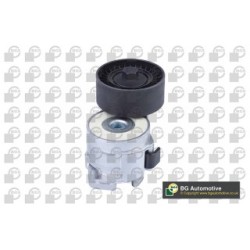 V Ribbed Belt Tensioner Lever BGA DC2218 OE Ref 504000410